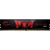 Aegis 16GB DDR4 2400MHz CL17