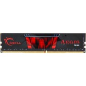 Aegis 16GB DDR4 2666MHz CL19 1.2v