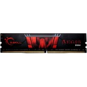 Aegis 8GB DDR4 2400MHz CL17