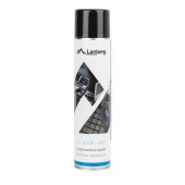 Aer comprimat 600 ml Lanberg 42937