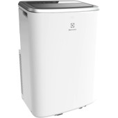 Aer conditionat ChillFlex Pro EXP26U338HW, 9000 BTU, Clasa A/A++