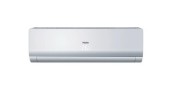 Aer Conditionat Haier 1U35S2SQ1FA-NR + AS35S2N1FA-NRC, 18000 BTU, A+++, Wi-Fi, 35 mp, Functie auto-curatare, Inverter (Alb)