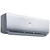 AER CONDITIONAT HAIER 1U50S2SQ+AS50S2SN