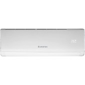 Aer conditionat Kios BS, 18000 BTU, Clasa A++/A+, Wi-Fi, Inverter