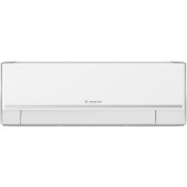 Aer conditionat NEVIS EVO 25, 9000 BTU, Clasa A+++/A++, Wi-Fi, Inverter, Breeze-Away, i-Clean