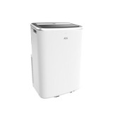 Aer conditionat portabil Aeg ChillFlex Pro AXP26U338CW 9000 BTU (Alb)