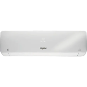 Aer conditionat SPIW312A2WF, 12000 BTU, Clasa A++, Wi-Fi, Inverter