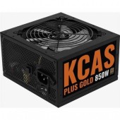 AEROCOOL Sursa Aerocool KCAS PLUS GOLD 850W, 850W