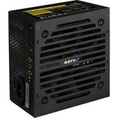 AEROCOOL Sursa Aerocool VX PLUS 550, 550W