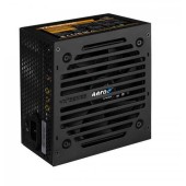 AEROCOOL Sursa Aerocool VX PLUS 650, 650W