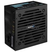 AEROCOOL Sursa Aerocool VX Plus 700 VX-PLUS-700 80+