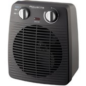 Aeroterma Compact Power SO2210F0, 2000W