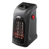 Aeroterma portabila Handy Heater