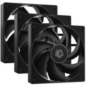 AF-125 120mm Three Fan Pack