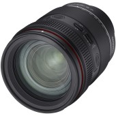 AF 2,0-2,8/35-150 Sony E