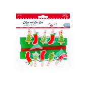 Agata-ma de Ajun - Accesorii craft Daco
