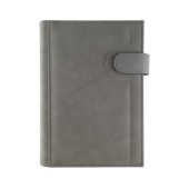 Agendă de lux Nisa, 15 x 21 cm