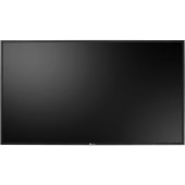 AG neovo Monitor Ag Neovo SMQ-5501, Negru,54.6 inch, UHD 3840 x 2160