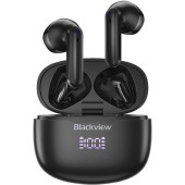 AirBuds 7 (negru)