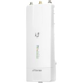 airFiber AF-5XHD Dual-Band