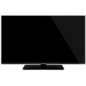 AIWA Televizor LED Aiwa Smart TV Android 43AN7503UHD Seria AN7503 108cm, 4K UHD, Negru