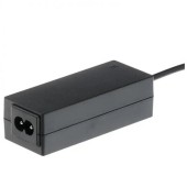 AK-ND-47 Indoor 40 W Black