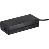 AK-ND-52 Indoor 120 W Black