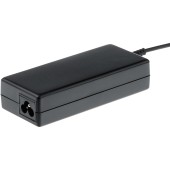 AK-ND-53 Indoor 90 W Black