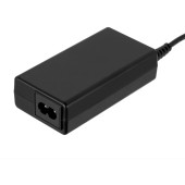 AK-NU-12 mobile device charger Indoor Black