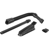 AKIT19: Set de extensie pentru QX6, QX7, QX8.2 și QX9