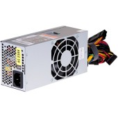 AKYGA Alimentare electrica, Akyga, TFX AK-T1-300 300W