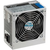 AKYGA Sursă de alimentare Akyga AK-B1-500 500W