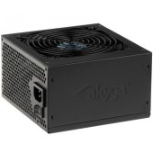 AKYGA Sursa Akyga Ultimate AK-U4-600, 600W