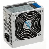 AKYGA Sursa basic 450W AK-B1-450, Fan12cm