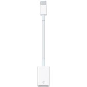 AL ADAPTER USB-C TO USB