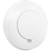 Alarma inteligentă de fum GS559A (HomeKit)