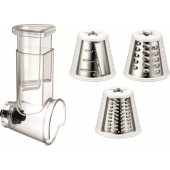 Albatros Accesorii pentru razuire si feliere Albatros RT1000