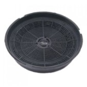 Albatros Albatros Filtru cãrbune pt. H10/20A/AM,H11/21A,H15A/AM