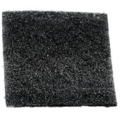 Albatros Filtru burete aspirator Albatros Smart 90 Eco, Intrare