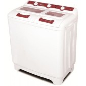 Albatros Masina de spalat rufe Albatros WMS 10.0