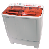 Albatros Masina de spalat rufe Albatros WMS 7.2R