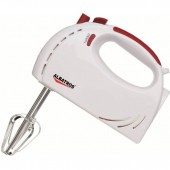 Albatros Mixer de bucatarie Albatros MXA200; 200 W