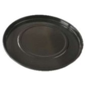 Albatros Tava pizza Albatros TPA31.2