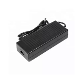 Alimentator pentru televizor Sony ADP-100FRA 19.5V 5.2A 100W Mentor Premium