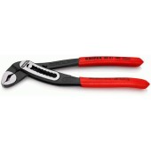 Alligator water pump pliers 88 01 180