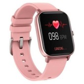 Allview Smartwatch Allview Styfit L, Roz