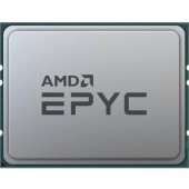 AMD AMD EPYC 7302P processor 3 GHz 128 MB L3