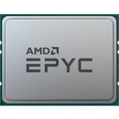 AMD AMD EPYC 7F32 processor 3.7 GHz 128 MB L3