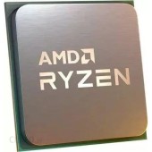 AMD AMD Ryzen 9 5950X processor 3.4 GHz 64 MB L3 TRAY