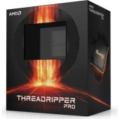 AMD Procesor AMD Ryzen Threadripper PRO 5955WX 4.00GHz, Socket sWRX8, Box